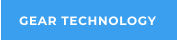 GEAR TECHNOLOGY