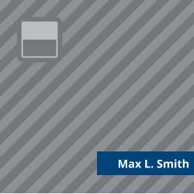 Max L. Smith
